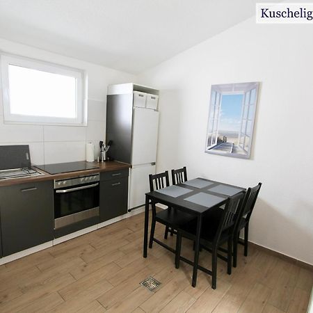 Wunderschoen Zwischen Ortsausgang Und Waldesrand Gelegene, Schoene Apartments هرزوغنراث المظهر الخارجي الصورة