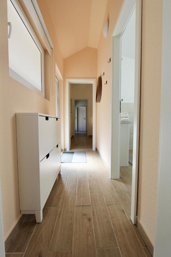Wunderschoen Zwischen Ortsausgang Und Waldesrand Gelegene, Schoene Apartments هرزوغنراث المظهر الخارجي الصورة
