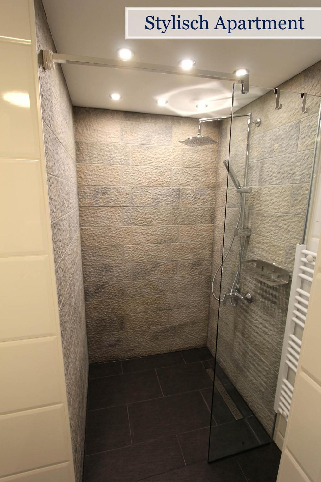 Wunderschoen Zwischen Ortsausgang Und Waldesrand Gelegene, Schoene Apartments هرزوغنراث المظهر الخارجي الصورة