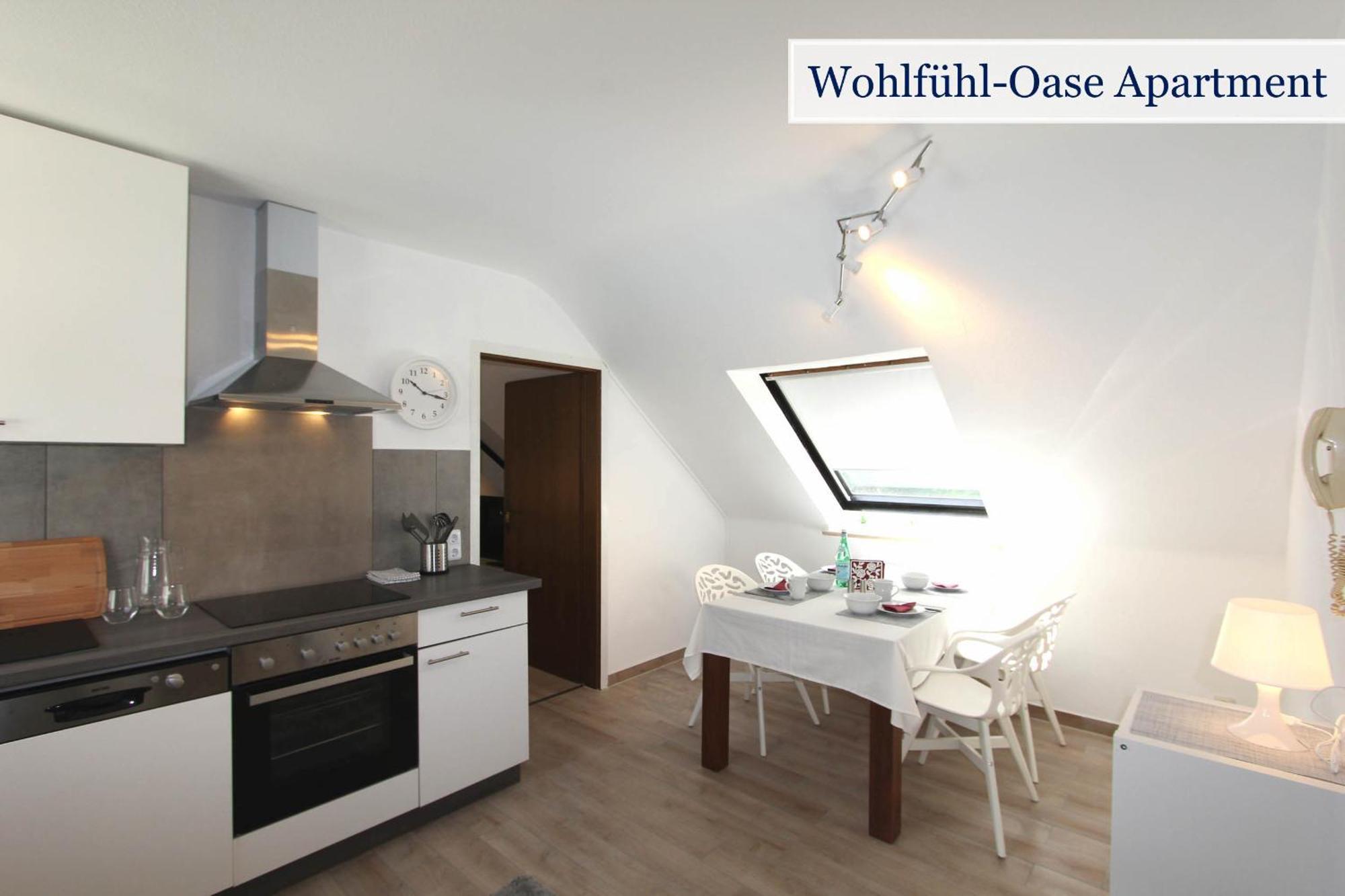 Wunderschoen Zwischen Ortsausgang Und Waldesrand Gelegene, Schoene Apartments هرزوغنراث المظهر الخارجي الصورة
