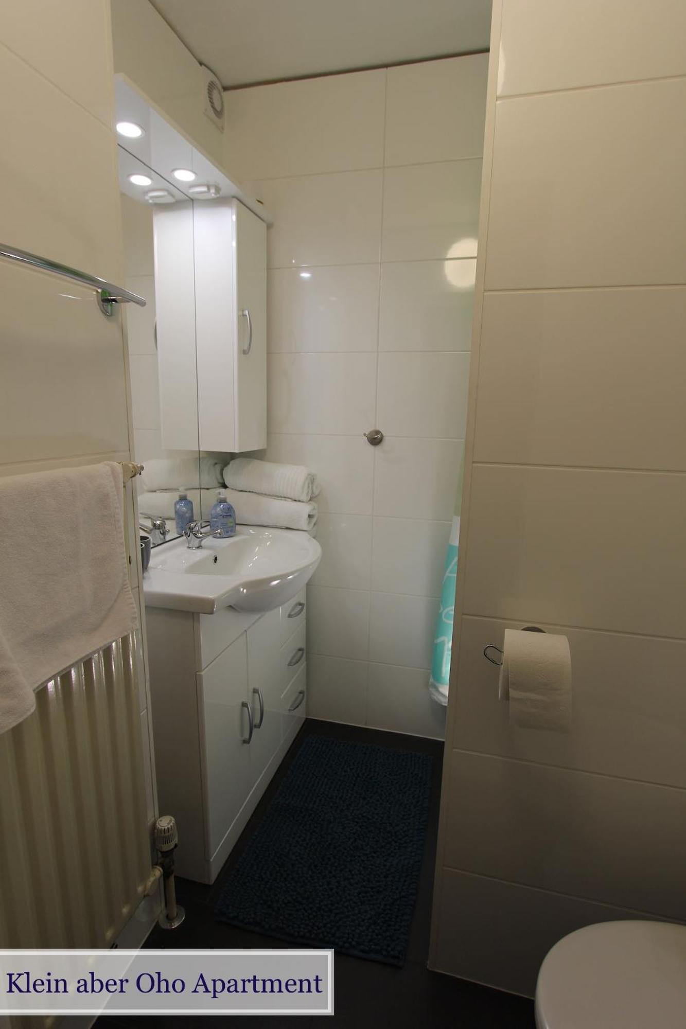 Wunderschoen Zwischen Ortsausgang Und Waldesrand Gelegene, Schoene Apartments هرزوغنراث المظهر الخارجي الصورة
